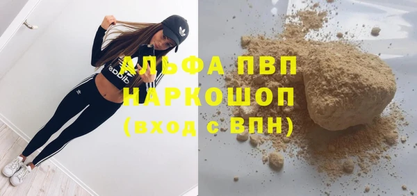 мяу мяу кристалл Богданович