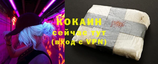 мескалин Богородицк