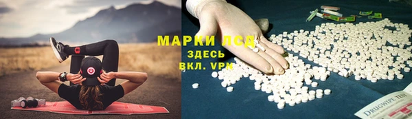 мяу мяу кристалл Богданович