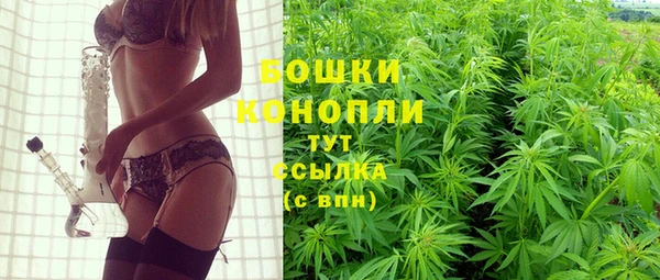 мяу мяу кристалл Богданович