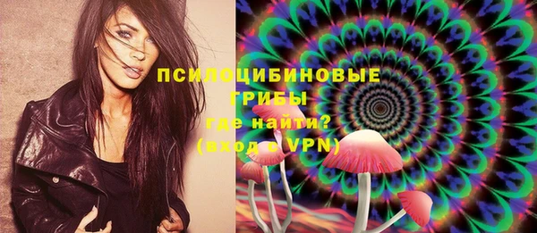 мяу мяу кристалл Богданович